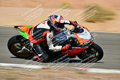 media/Oct-24-2025-2WTD (Fri) [[491f36c2bf]]/A Group/Session 4 (Turn 7)/